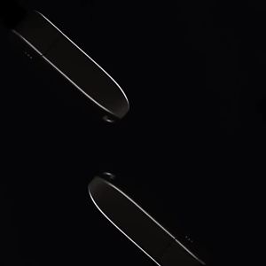 个人姓名印章手写签名金属合金章刻字签名制作盖章自动按压式印章Personal name seal handwritten signature metal alloy seal engraved signature production stamp automatic pressing type seal