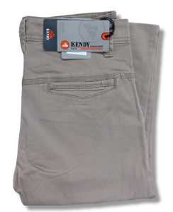 celana kendy chinos panjang slimfit 27-38