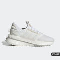 Adidas chính hãng X _ plrboost bỏng ngô nam Giày chạy thể thao nữ id9441. 