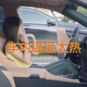 Car Front Windshield Sunshade Automotive Sun Visors Car Interior Visors Sunshade for Heat Insulation Foldable Sun Visors