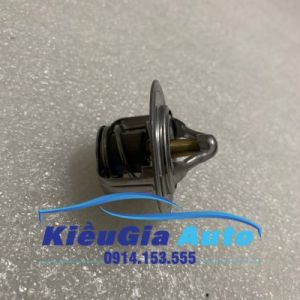 Van hằng nhiệt Daewoo Gentra