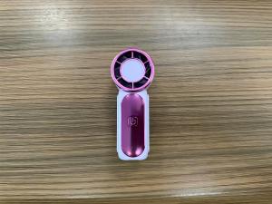 Portable Rechargeable Fan Portable USB Rechargeable Portable Fan Rechargeable Fan Portable Rechargeable home decoration events gifting photography or everyday use as applicable