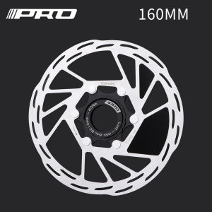 IIIPRO for SHIMANO Disc Brake Rotor SM RT30 RT54 RT64 Mountain road bicycle Disc lock Brake Rotor