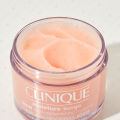 Clinique Moisture Surge Extended Replenishing Hydrator 100H 200ml คลีนิกข์ เจลครีมเติผิวชุ่มชื้น 100 ชั่วโมง. 