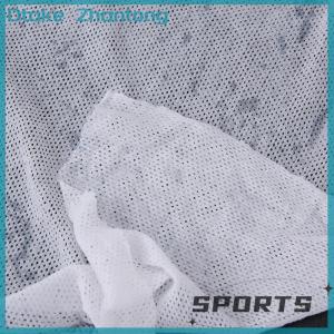 Dtake 10pcs set outdoor disposable magic compressed travel creative towel portable