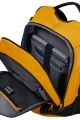SAMSONITE กระเป๋าเป้ ใส่โน้ตบุ๊ค ขนาด17 นิ้ว รุ่น ECODIVER Laptop Backpack Size (L). 