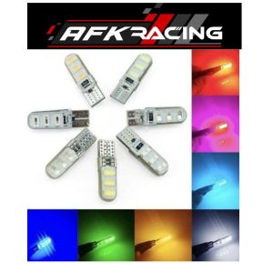 COVER JOK SARUNG JOK MOTOR BEAT VARIO SCOOPY PCX ADV NMAX UNIVERSAL SARUNG JOK MOTOR POLOS HITAM COVER SEAT ANTI AIR afk racing promo discount anti air anti panas