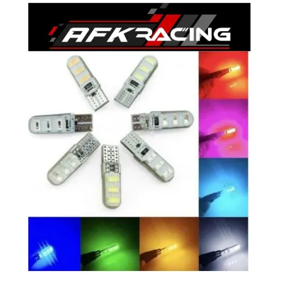 Tutup Busi Warna Dop Busi Warna Universal matic bebek kopling cop busi model KTC tebal afk racing