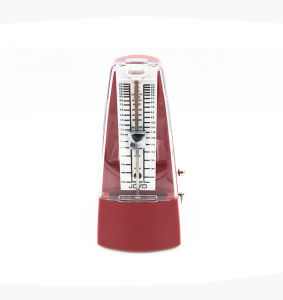 Máy đập ĐẾM nhịp - Metronome JOYO JM-69 cao cấp