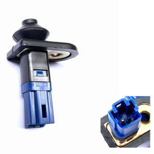 car Door Courtesy Lamp Switch for Mitsubishi Pajero V31 V32 V33 V43 V25 V45 Door Light switch Car Door Light Switch