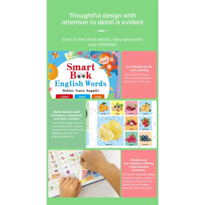 Charging%20version%20Audiobook%20Kids%20Learning%20English%20Audio%20Book%20Set%20%7C%20Buku%20Bicara%20Permulaan%20BI%20untuk%20Kanak-Kanak%20Prasekolah%20-%20Image%207