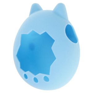 Silicone Bìa Hộp bảo vệ Cho Thiên Đường máy chơi trò chơi bề mặt không thấm nước Bảo Hiểm Đầy Đủ Tay Áo Chống Sốc