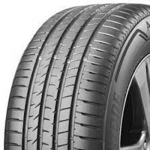 %E0%B8%A2%E0%B8%B2%E0%B8%87%20BRIDGESTONE%20ALENZA%20001%20%E0%B8%82%E0%B8%99%E0%B8%B2%E0%B8%94%20215/55R18-%E0%B8%88%E0%B8%B3%E0%B8%99%E0%B8%A7%E0%B8%99%201%20%E0%B9%80%E0%B8%AA%E0%B9%89%E0%B8%99%20(%E0%B8%A2%E0%B8%B2%E0%B8%87%E0%B9%83%E0%B8%AB%E0%B8%A1%E0%B9%88%E0%B8%9B%E0%B8%B52026)%20%E0%B8%AA%E0%B9%88%E0%B8%87%E0%B8%9F%E0%B8%A3%E0%B8%B5%20-%20Image%204