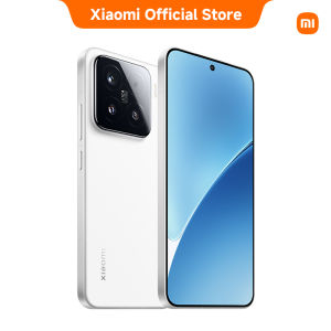 Xiaomi 15 Smartphone 12+256GB/12+512GB Global Version Leica Summilux optical lens Snapdragon 8 Elite Xiaomi HyperOS 2With 1-Year Warranty