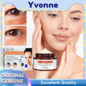Eelhoe Một Rượu kem mắt Thắt Chặt Chống-Nhăn Rắn huyết thanh dưỡng mắt Kem Dưỡng Ẩm 24K Vàng Sửa Chữa Công Ty Nuôi Dưỡng kem mắt Phai fine line Nọc huyết thanh dưỡng mắt Kem Dưỡng Ẩm 24K Vàng Sửa Chữa Công Ty Nuôi Dưỡng kem mắt Phai fine line