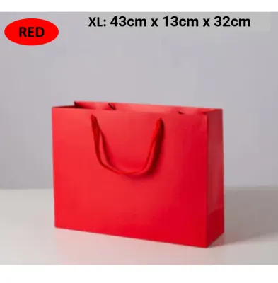 [SG SELLER] Premium Black Ribbon Gift Box| Gift Boxes | Wedding Gift Box | Birthday Gift Box | Christmas Gift Box