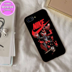 Hardcase 3D Oppo Motif Cartoon Cute | A54 | Oppo A5S | A1K | Oppo a5/a9 2020 | Oppo A39/A57 | Oppo A15/A15S | A71 | A52/A92 | Reno 4F |Oppo A83 | Reno 5F | A37 | Reno 4 |Oppo A55 | A3S | A33S A53 Case Cowo Cewe Casing Murah | Case Terlaris Case Terbaru