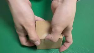 19/20mm Dog Hole Chamfer Reamer Tool Set Deburring Trimmer Drill Bit Shank Dog Holes Polished Finish Tool for Electric Drill