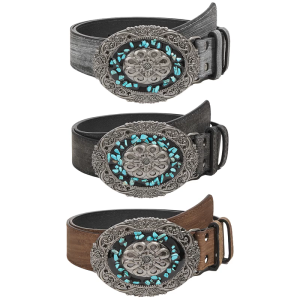 Luxurious Style Waistband Strap Womens Wide Belt with Exquisited Gem Detailing for Fashion Enthusiasts