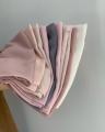 [HOT SELLING NO.1 ] (MURAH) Bawal Tudung Cotton Voile Bidang 45 / Bawal cotton / Tudung Bawal / Tudung Murah. 