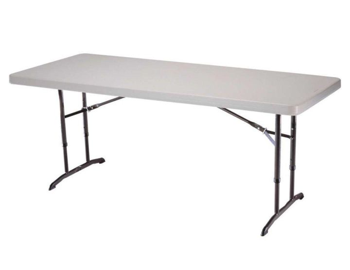 Lifetime Folding Table 6ft Fold In Half Table Lazada PH lifetime-folding-table-6ft-fold-in-half-table-lazada-ph