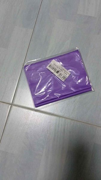 Buyer review video 2