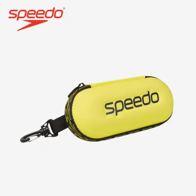 Speedo All Ages Unisex-Goggles Storage-Goggles-8-00381216730R