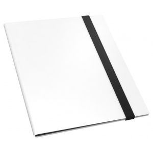 360 Cards Pocket Holder Binders Albums For Pokemon Game Card NBA Card Book Sleeve