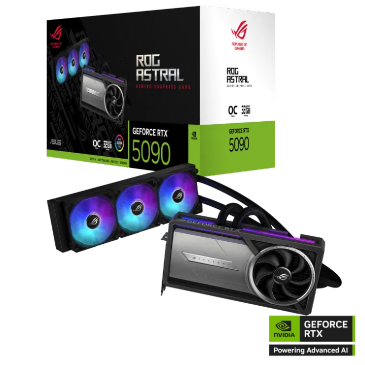 asus-rog-astral-lc-geforce-rtx-5090-32gb-gddr7-oc-edition-liquid
