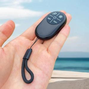 YAFEN KT-06E Universal Multi AIR Conditioner Remote Control Portable AC Accessories Manual Code Matching Auto-Learning