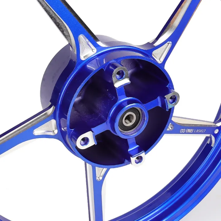 Velg%20ring%2017%20ENKEI%20CNC%20pelek%20FG511%20satria%20fu%20tiger%20revo%20gtr%20150%20racing%20velk%20SONIC%20CBR%20150%20CB%20150R%20-%20Image%207