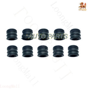 10 PCS FUEL PUMP FILTER SEAL FOR TOYO-TA OEM 23239-21010 2323921010