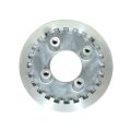 Plate Pressure – Grand Inpresa, Legenda, MegaPro, WIN, Supra, Supra FIT 22350115021. 