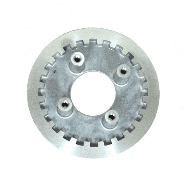 Plate%20Pressure%20%E2%80%93%20Grand%20Inpresa,%20Legenda,%20MegaPro,%20WIN,%20Supra,%20Supra%20FIT%2022350115021%20-%20Image%203