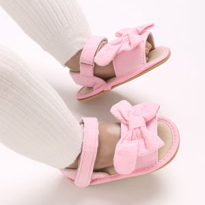 Little O Baby Shoes White Baby Shoes Binyag Boy Formal Gentleman Toddler Shoes Infant Baby Boy Christening Shoes