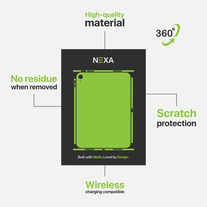 Mi%E1%BA%BFng%20d%C3%A1n%20Vinyl%20Nexa%20Skins%20T022%20d%C3%A0nh%20cho%20iPad%20Pro%2013/11%20(M5%E2%80%93M3)%20&%20iPad%20Air%2013/11%20(M3)%20%E2%80%93%20Mi%E1%BA%BFng%20d%C3%A1n%20cao%20c%E1%BA%A5p,%20ch%E1%BB%91ng%20tr%E1%BA%A7y%20x%C6%B0%E1%BB%9Bc%20-%20Image%204