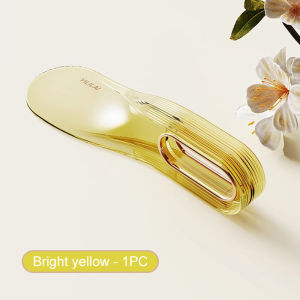 Nhà sản xuất giường và dụng cụ nâng nệm giúp nâng và giữ nệm-Có thể nhét tấm hoặc váy ngủ giảm bớt căng thẳng quá mức