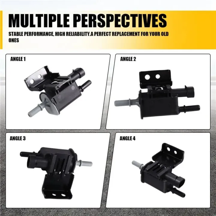 214-1680-DTJ%20Carbon%20Canister%20Solenoid%20Valve%20For%20Cobalt%20Trailblazer%20Cadillac%20Escalade%20GMC%20Yukon%20Buick%20Lacrosse%20-%20Image%203