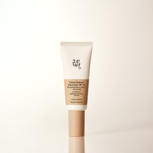 Beauty of Joseon Tinted Mineral Dayscreen SPF 30 (40ml)