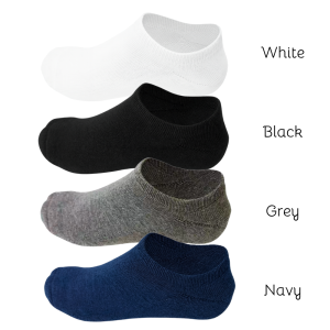 Thick Socks Men Sports Socks Low Cut Ankle Socks For Running Pickleball