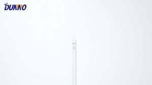 [Yongyw] Bút cảm ứng đa năng cho máy tính bảng Android iPad bút cảm ứng màn hình cảm ứng cho máy tính bảng Samsung điện thoại di động