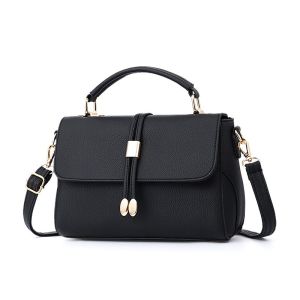 FL0088 Tas Kondangan Wanita Elegan Ibu Pesta Mewah Kerja Terbaru Branded Selempang Import Batam