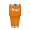 UCAM แก้วเก็บความเย็น แก้วเก็บอุณหภูมิ แก้วเยติ แก้วเก็บความร้อนขนาด 30ออน(850ml) แก้วสแตนเลสของแท้ต้องแบรนด์UCAM เท่านั้น. 