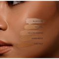 LT Pro Smooth Corrector Cream Foundation. 