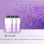 กระจายกลิ่นอโรมา เครื่องฟอกอากาศอโรมา เครื่องพ่นน้ำหอม แบบชาร์จไฟได้ ปริมาณน้อย กระจายกลิ่นหอมยาวนาน