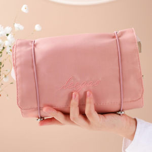 YUYU Unique Cosmetic Bags: A Comprehensive Guide