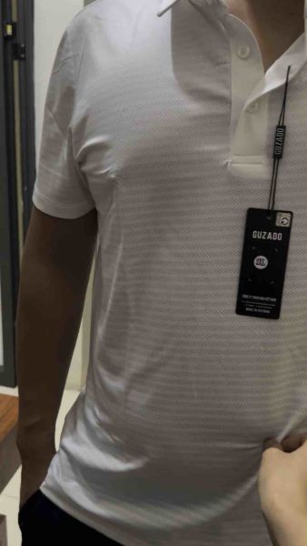 Buyer review video 3