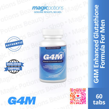 g4m glutathione lazada Mister Philippines Montage International 2017 (@misterphilippinesmontageinternational) Facebook Glutathione Injection Premium Health