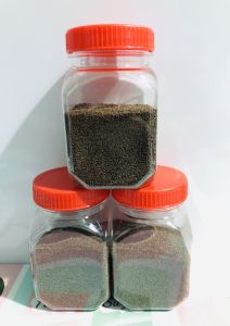 Cám cho betta & guppy thích hợp cho cá từ 1th