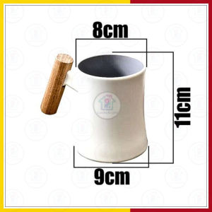 Large Capacity Cartoon School Bag for Kids Students School Bag Light Weight Childrens Backpack Schoolbag